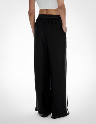 Tailored Track Pants