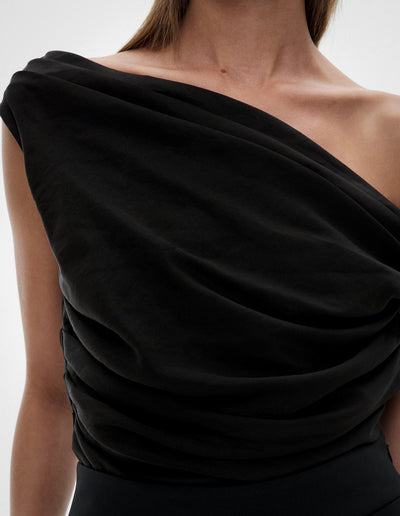 Off Shoulder Top
