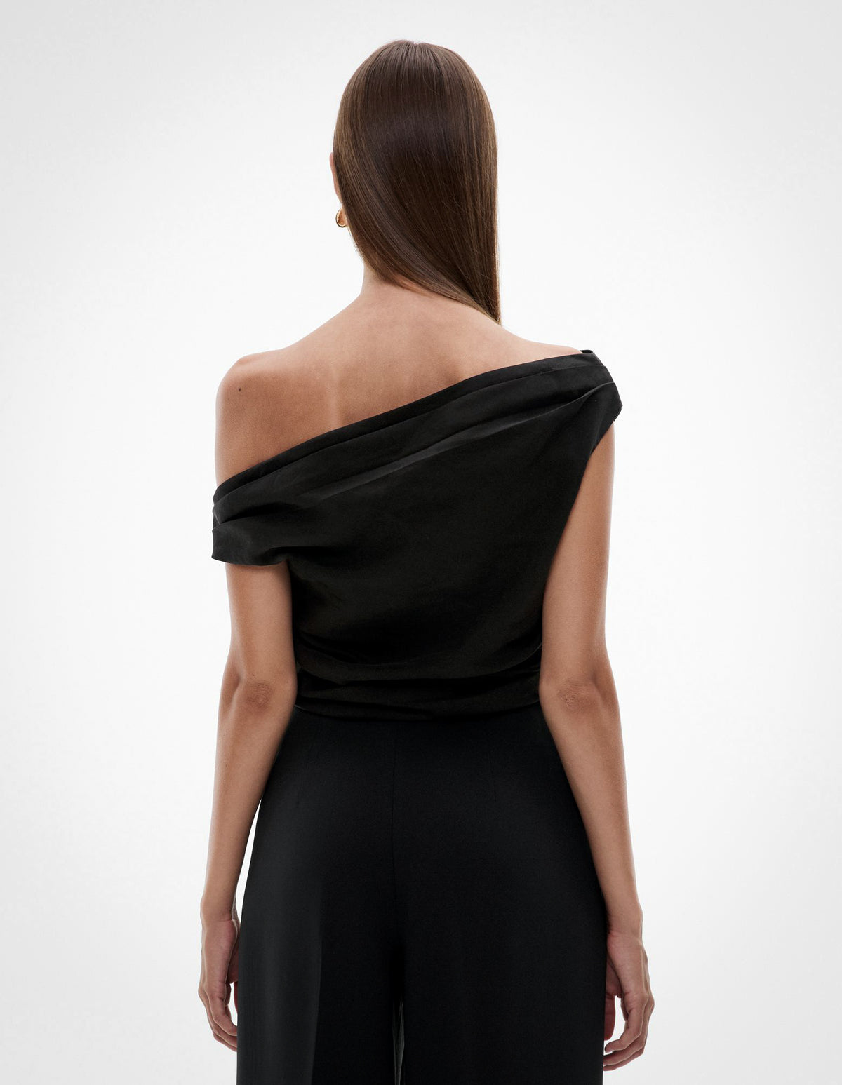 Off Shoulder Top