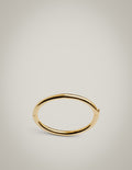 Josie Bangle