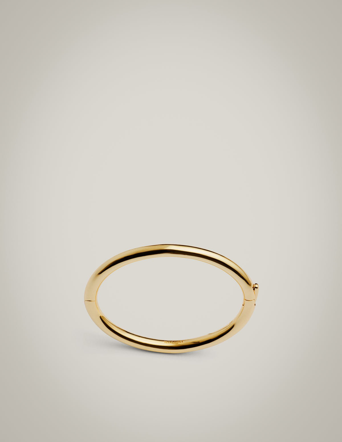 Josie Bangle