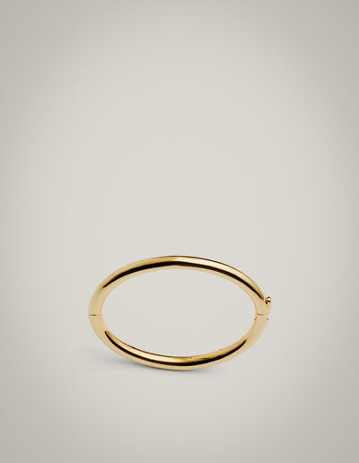Josie Bangle