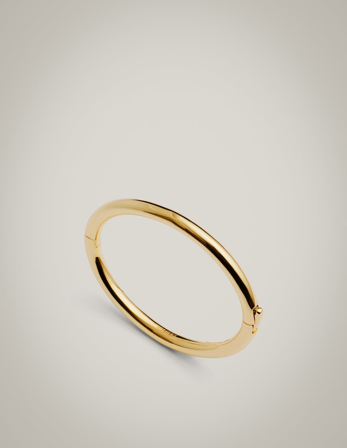 Josie Bangle
