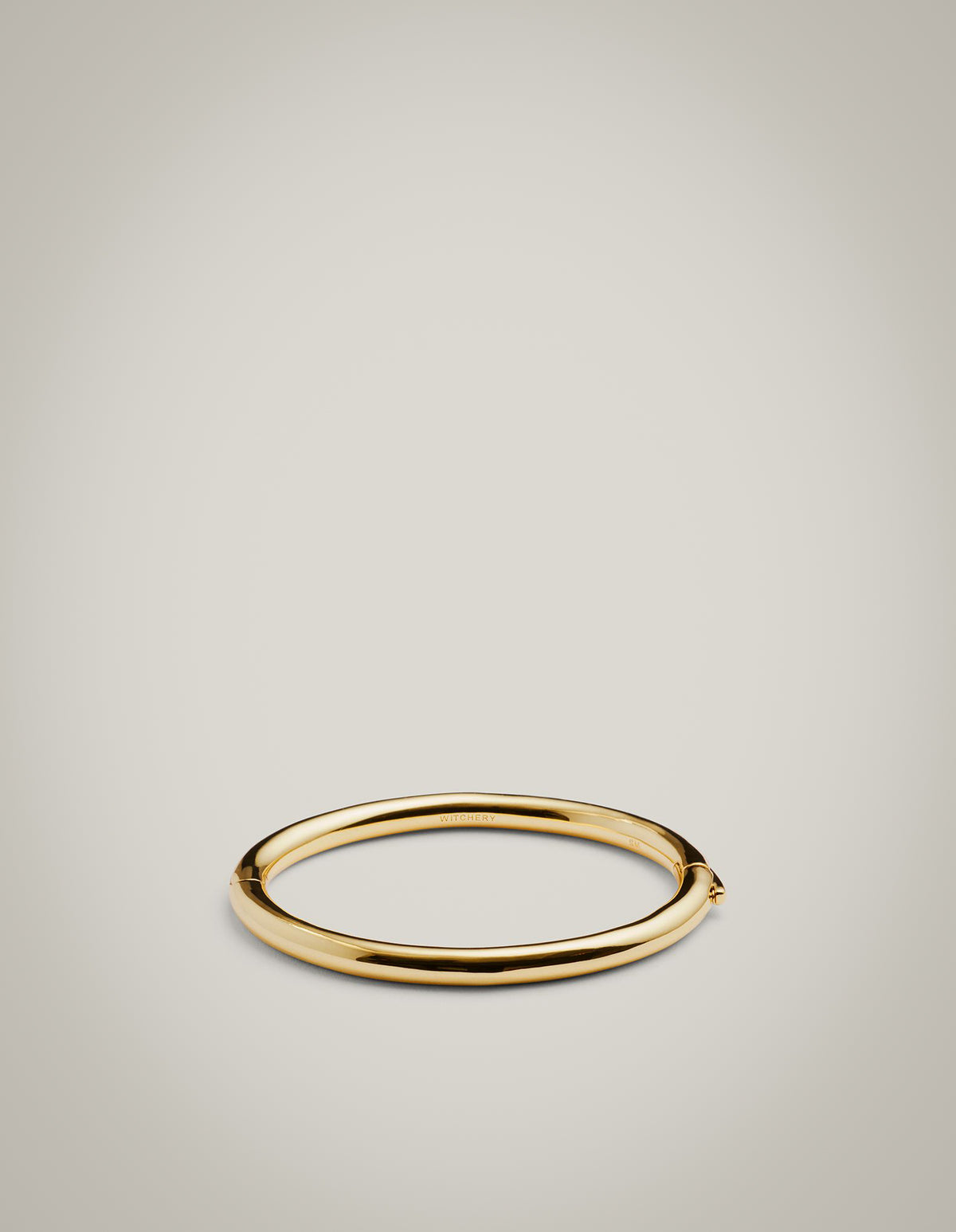 Josie Bangle