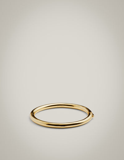 Josie Bangle