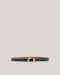 Olivia Slim Belt