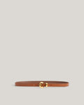 Olivia Slim Belt