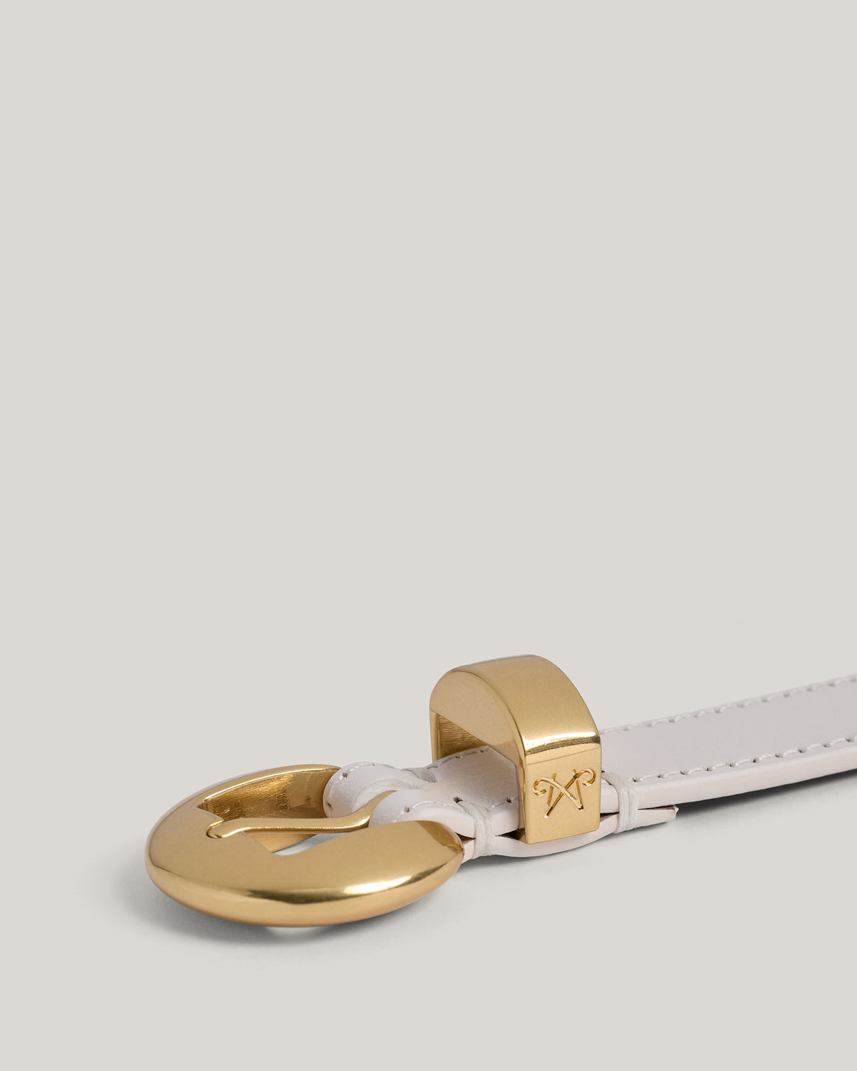 Olivia Slim Belt