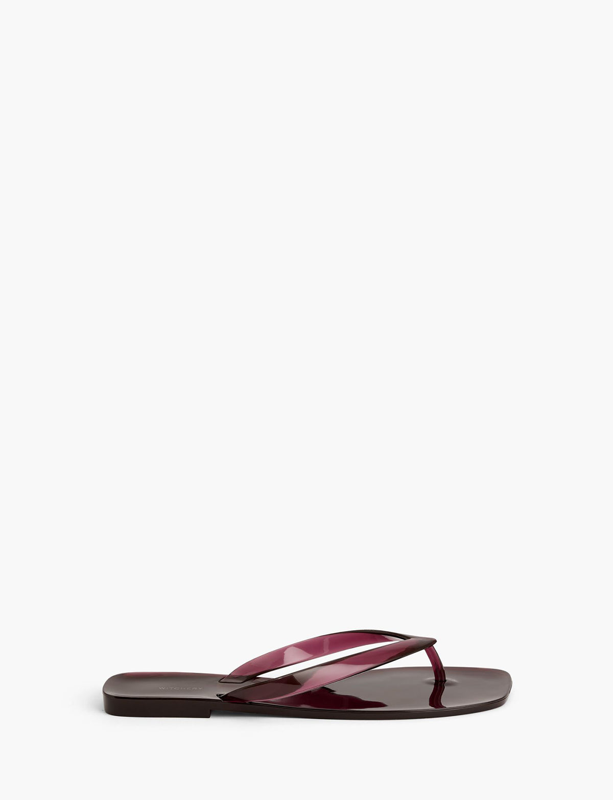 Gracie Jelly Slides
