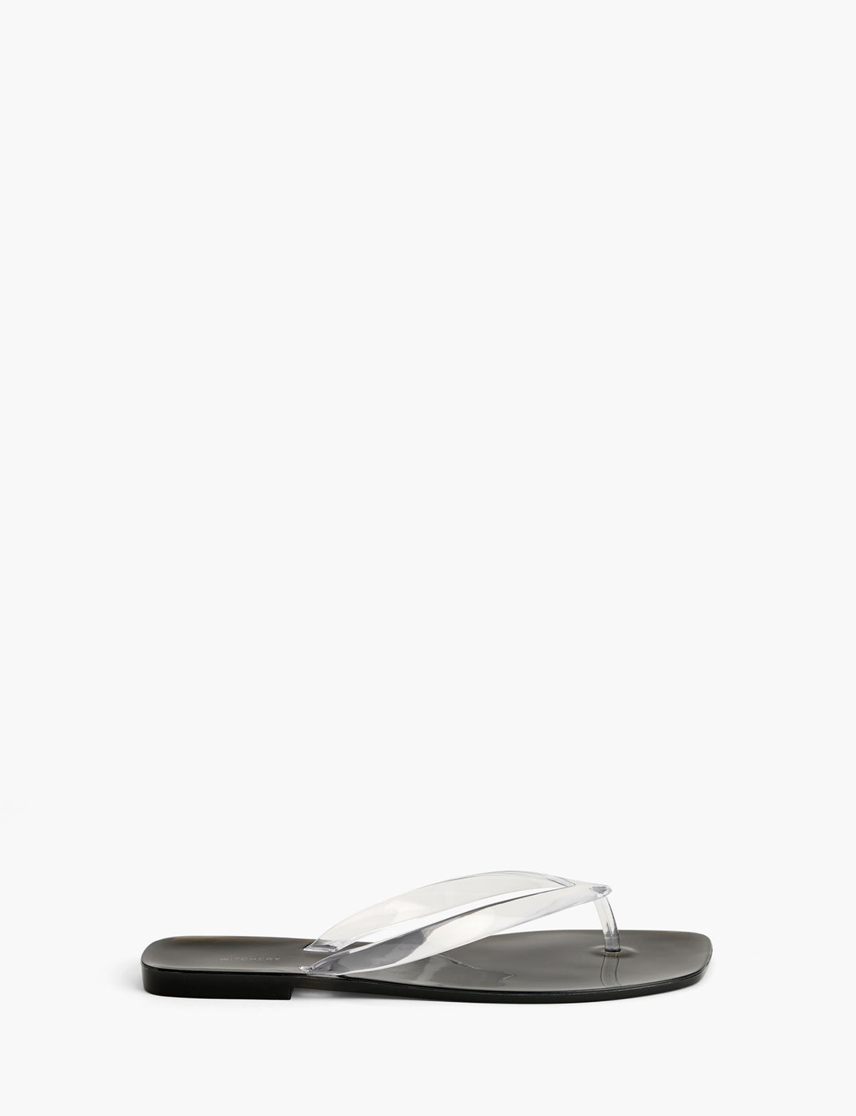Gracie Jelly Slides