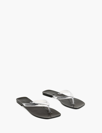 Gracie Jelly Slides