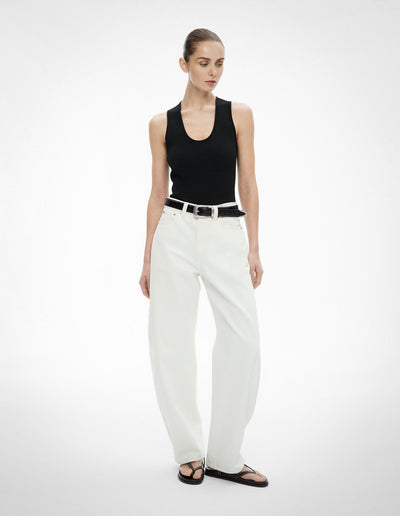 Compact Bodysuit