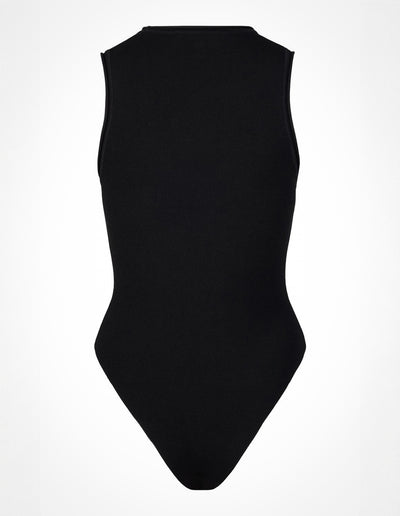 Compact Bodysuit