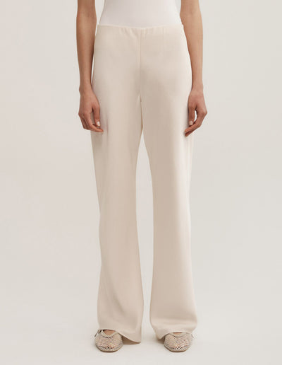 Clean Bias Pants