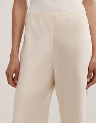 Clean Bias Pants