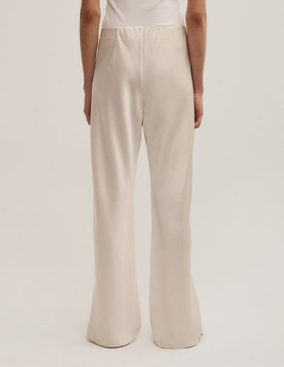 Clean Bias Pants