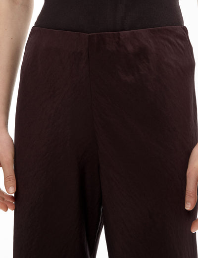 Clean Bias Pants