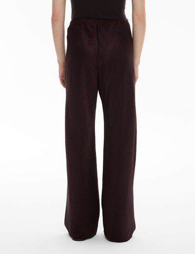 Clean Bias Pants