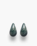 Kai Resin Earrings