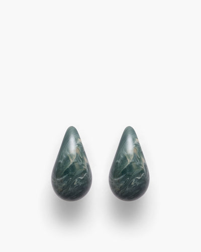 Kai Resin Earrings