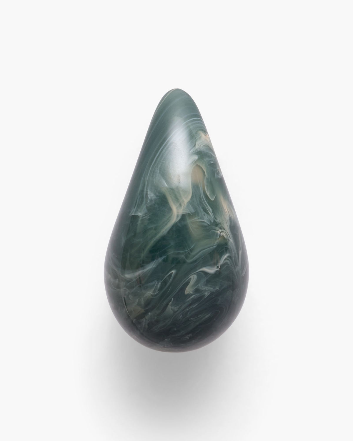 Kai Resin Earrings
