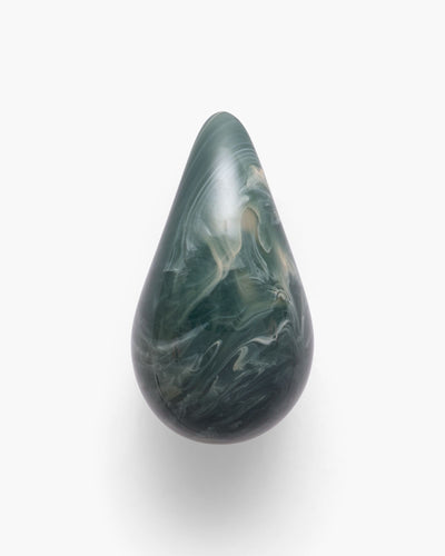 Kai Resin Earrings