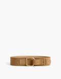 Stevie Wide Belt