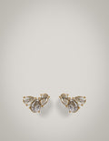 Greta Stud Earrings