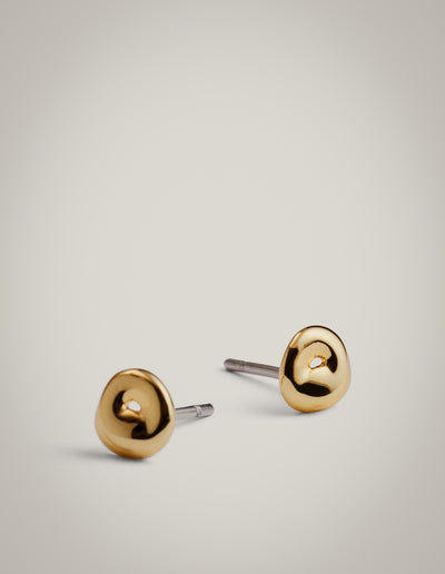 Meg Earrings Set