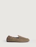 Ava Loafer