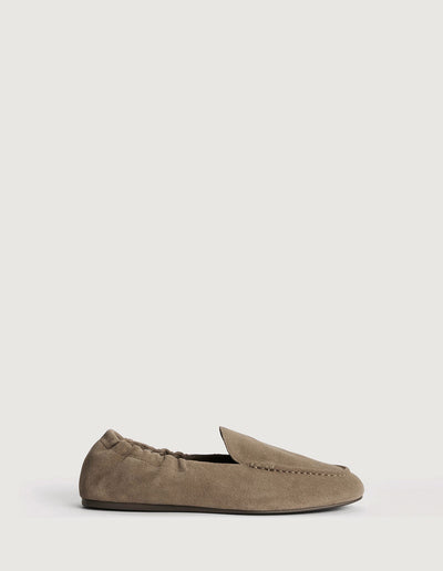 Ava Loafer