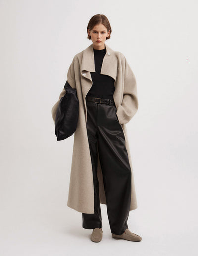 Ava Loafer