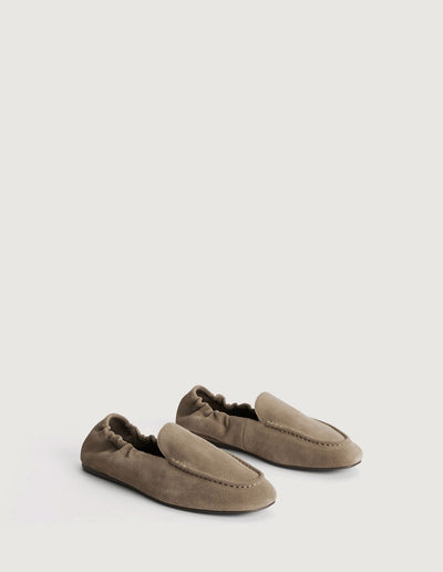 Ava Loafer