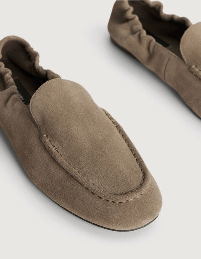 Ava Loafer
