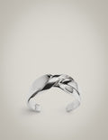 Talia Cuff