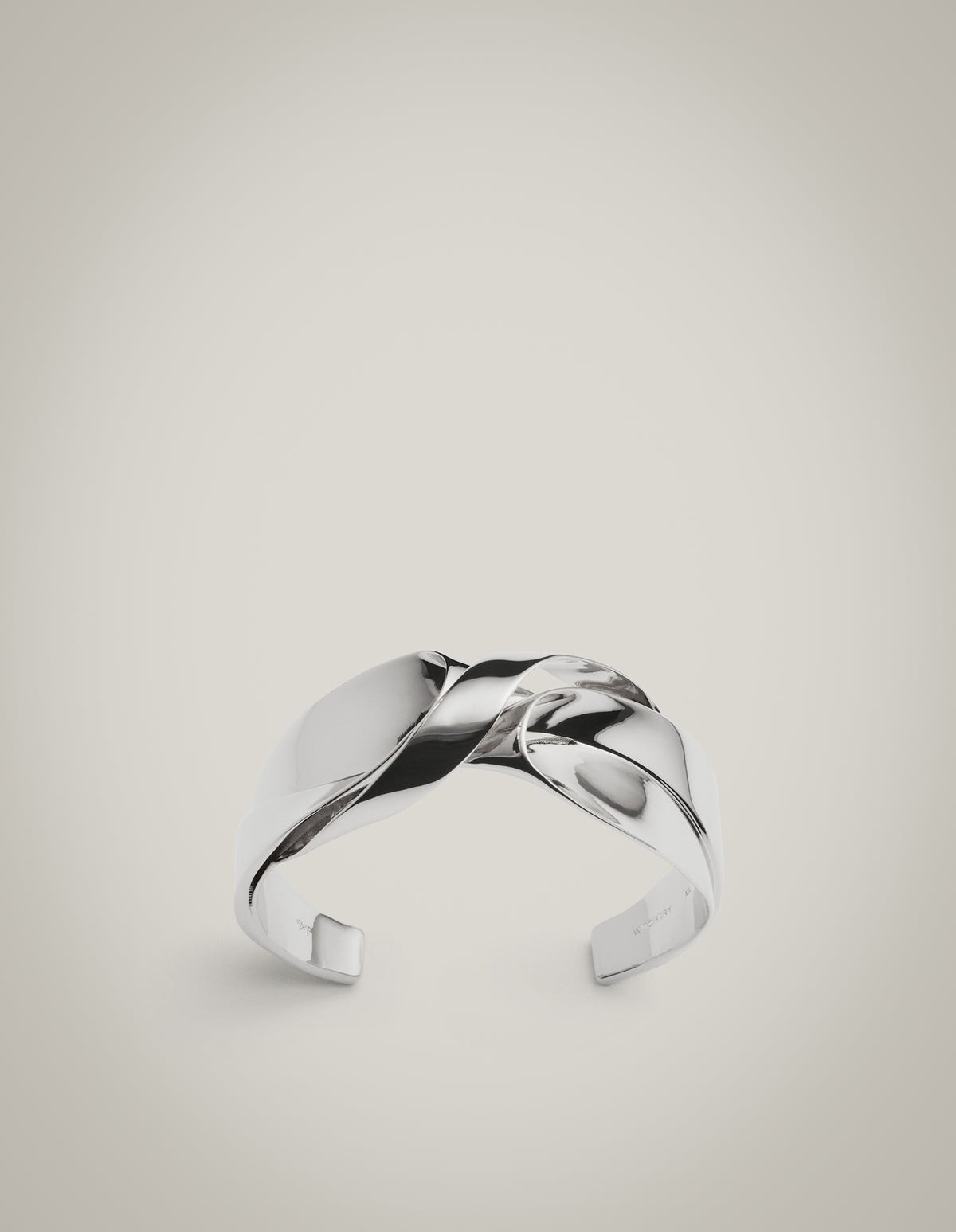 Talia Cuff