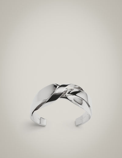Talia Cuff