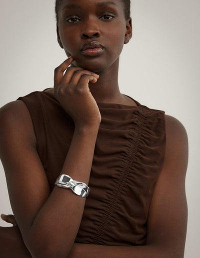 Talia Cuff