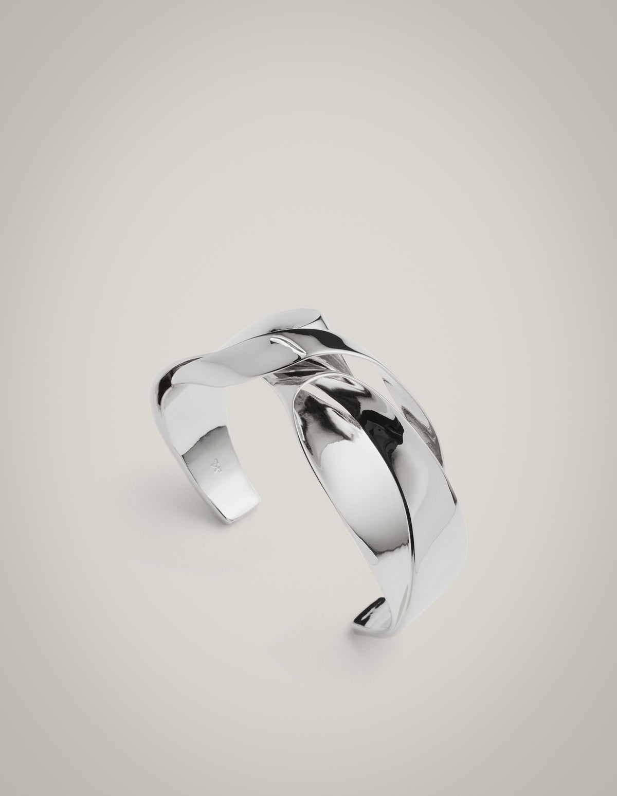 Talia Cuff