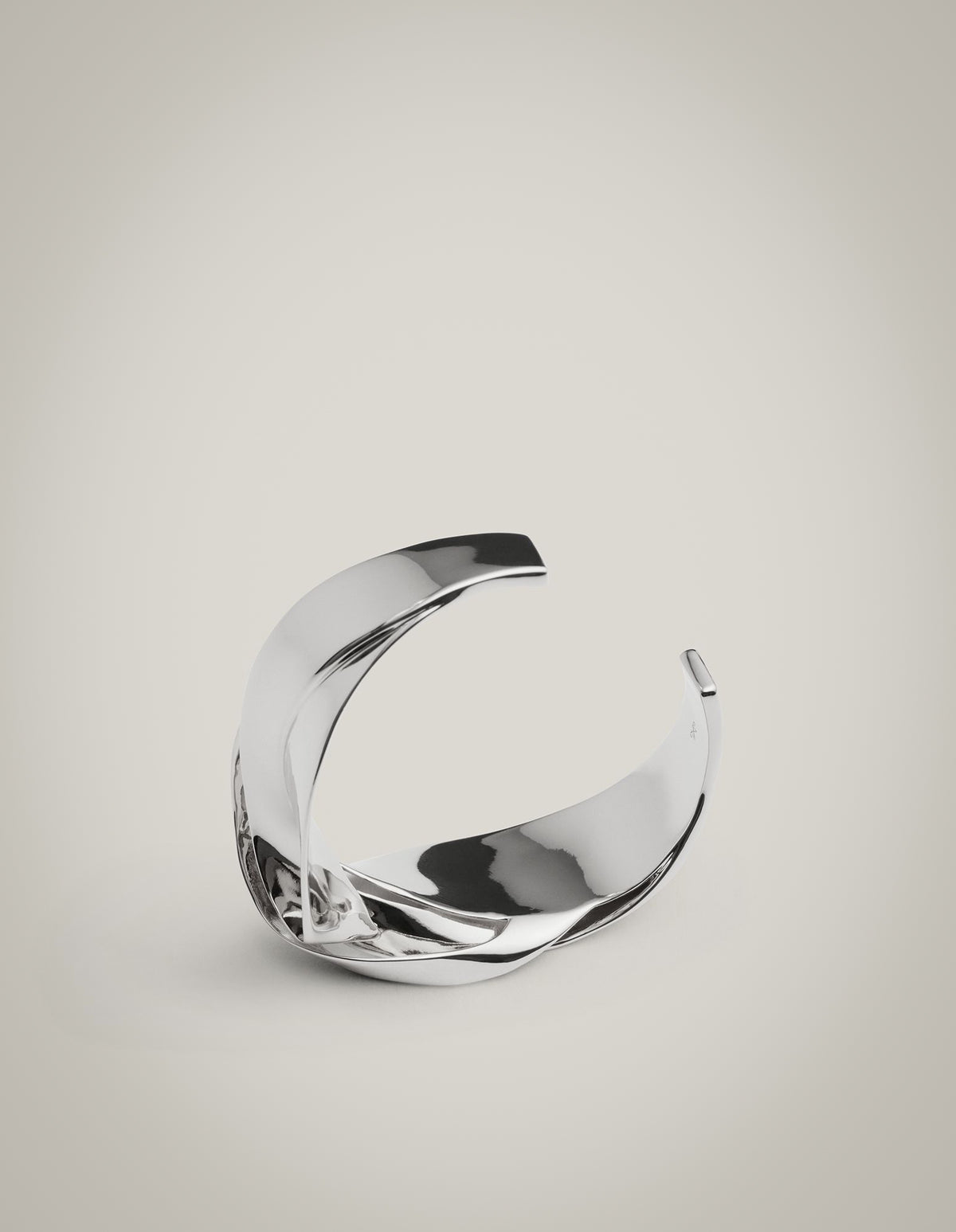 Talia Cuff