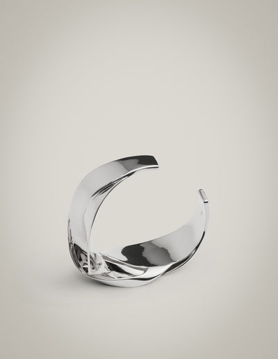 Talia Cuff