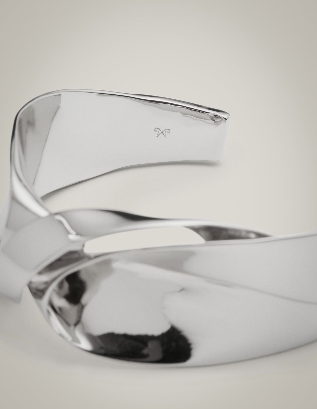 Talia Cuff