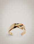 Talia Cuff