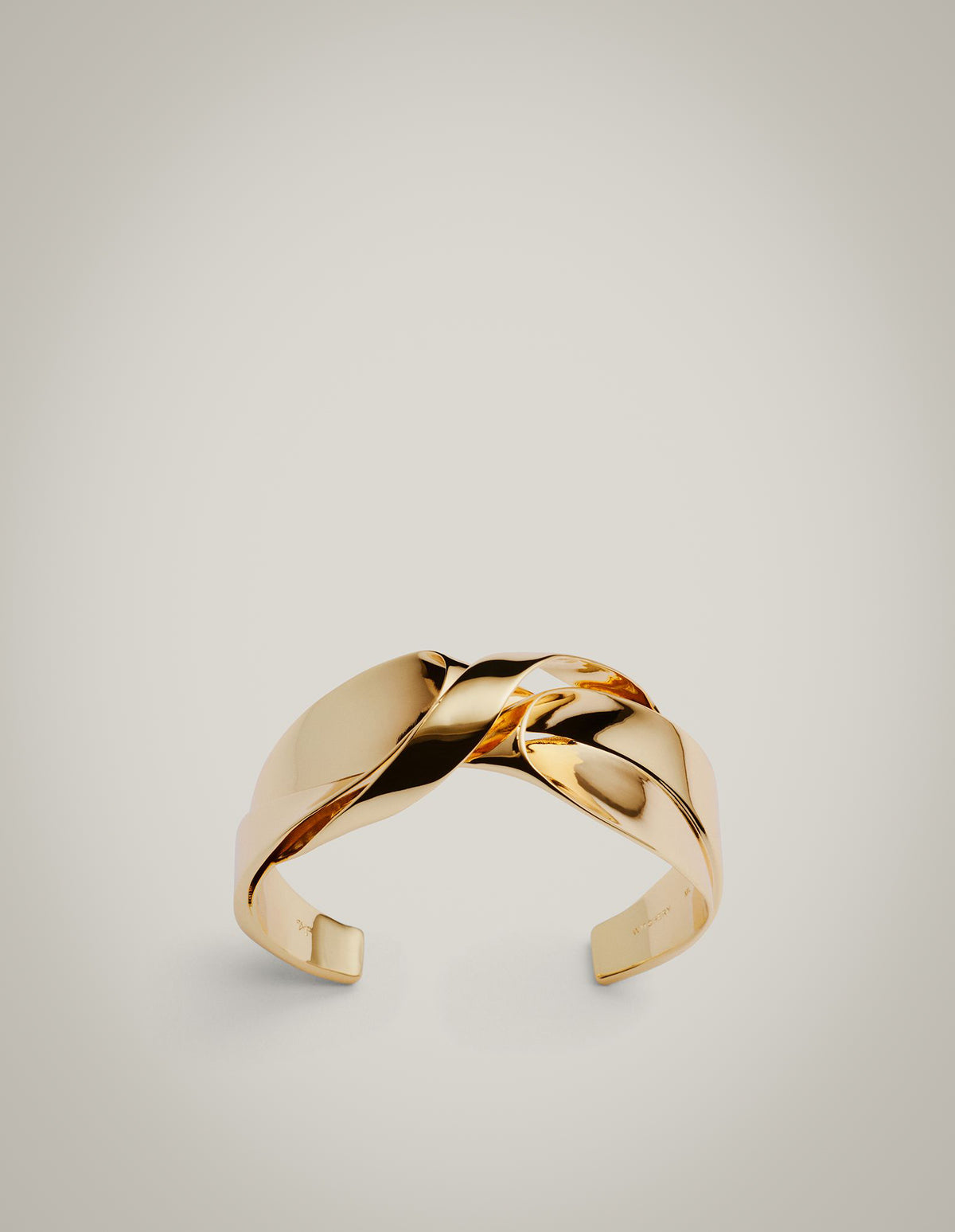 Talia Cuff