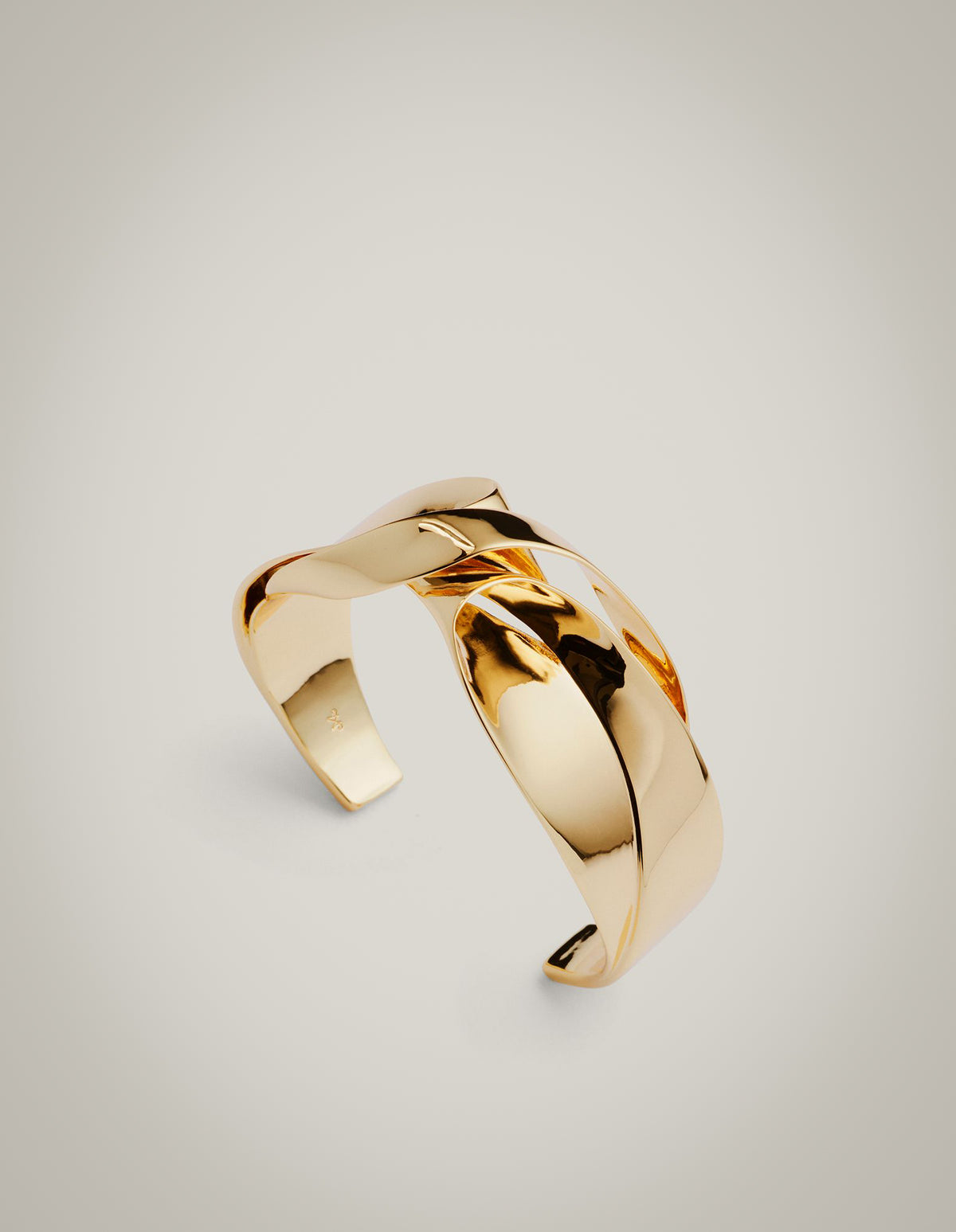Talia Cuff