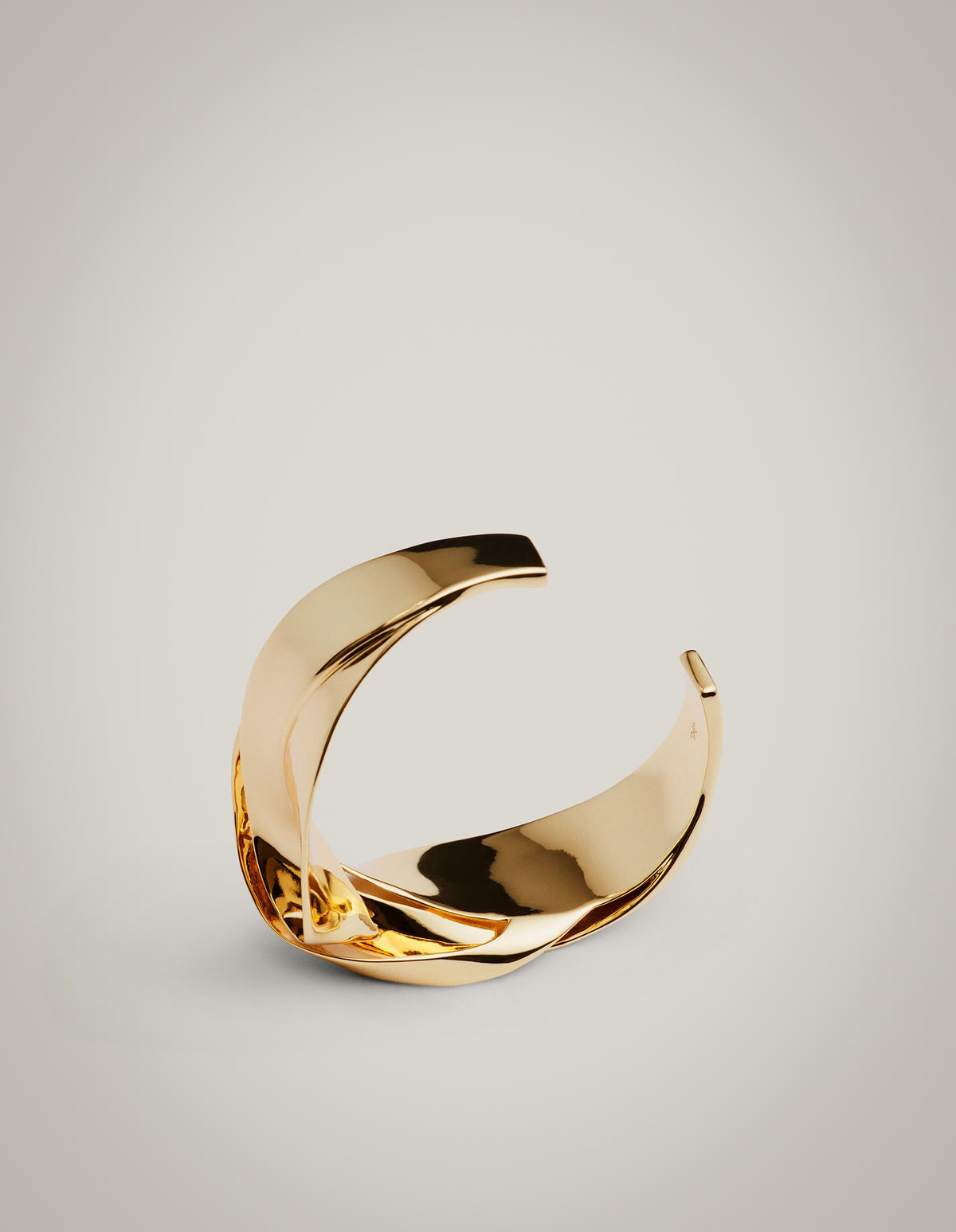 Talia Cuff
