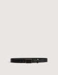 Sawyer Belt