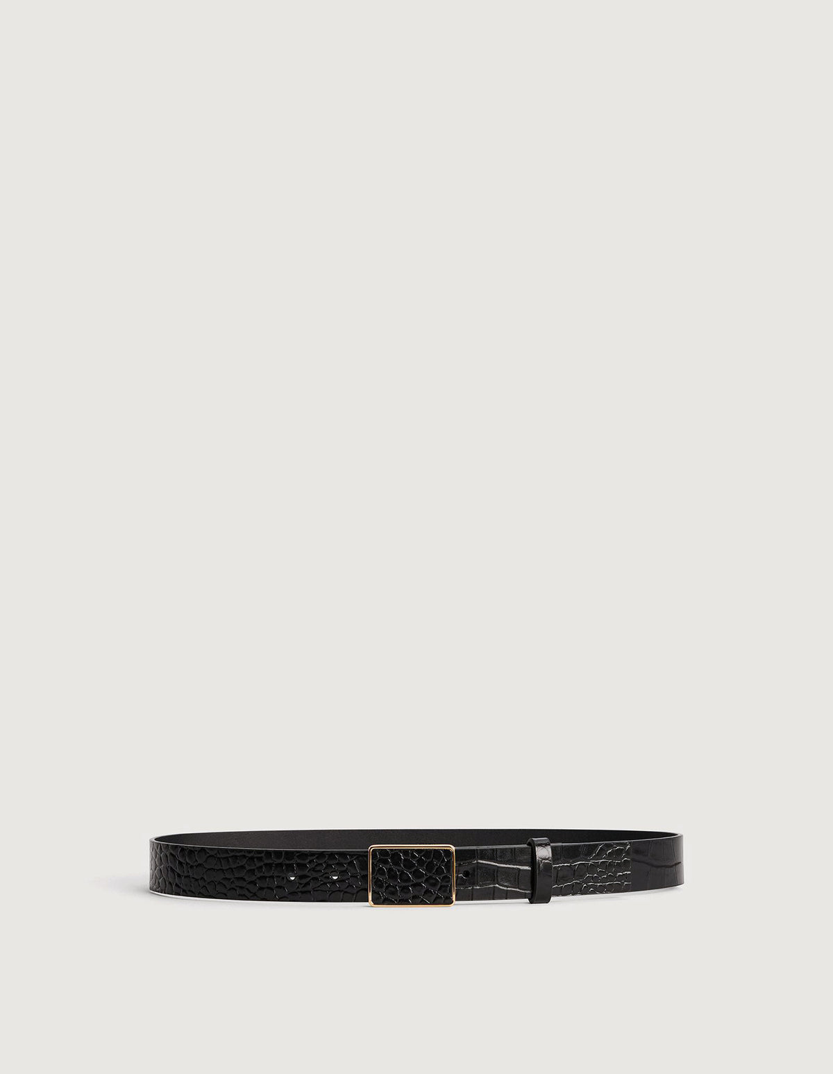Sawyer Belt