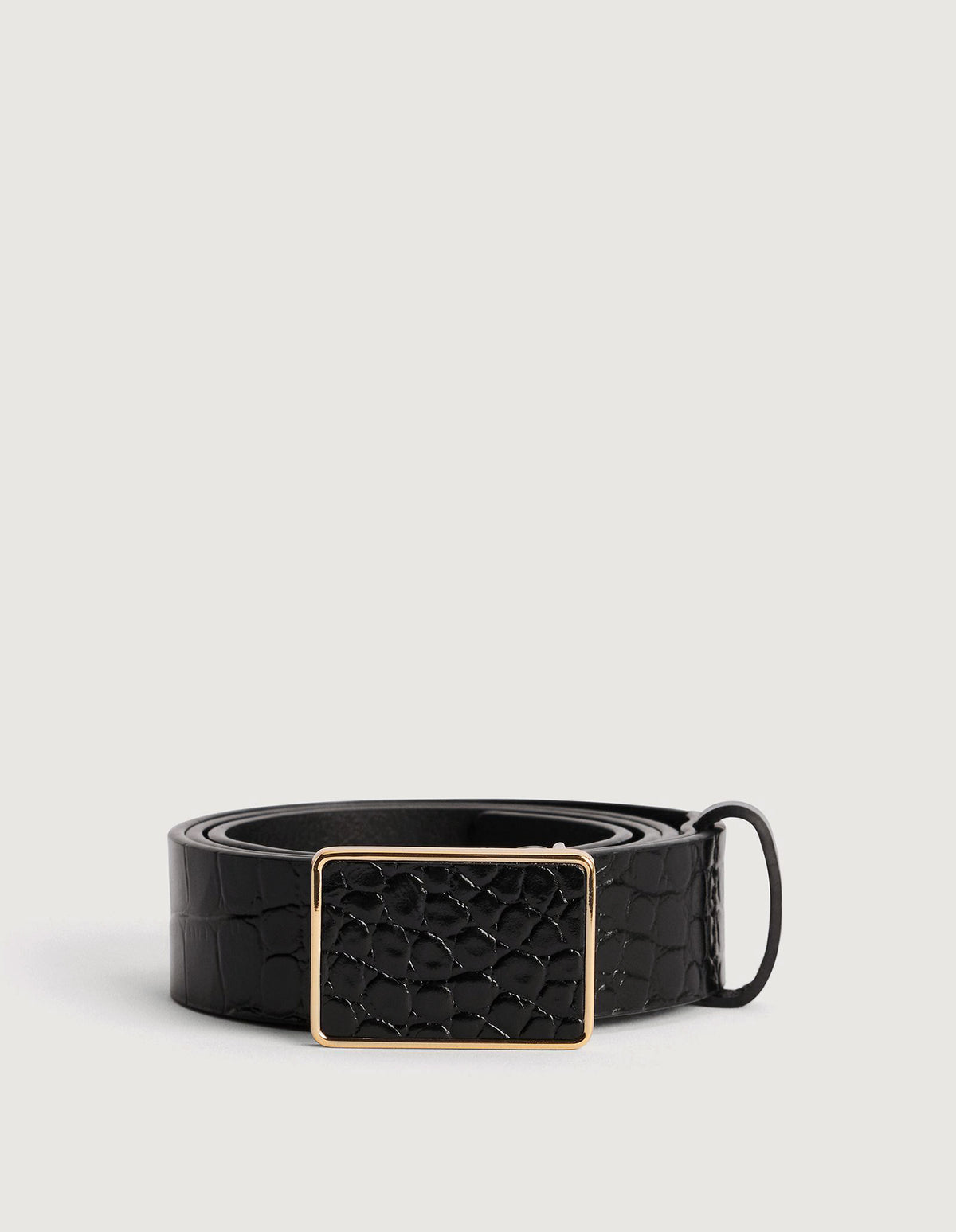 Sawyer Belt