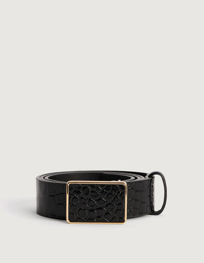 Sawyer Belt